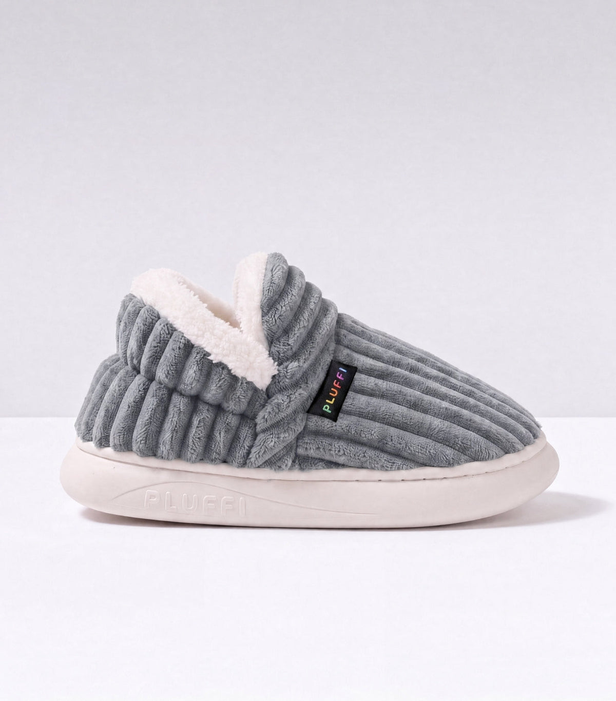 Gris