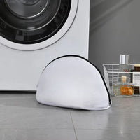 Bolsa de lavado Pluffi